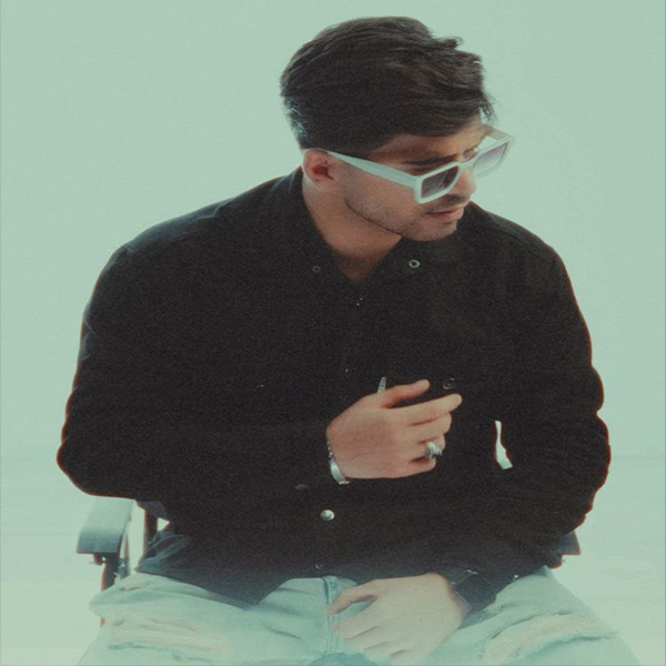 ارسام - فرشته